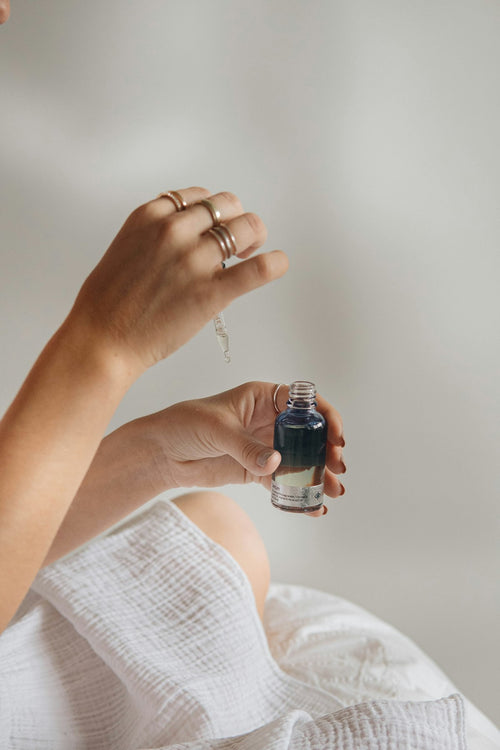 CELLTIDE Regenerative Ampoule